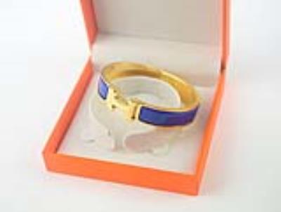 HERMES Bracelet-522